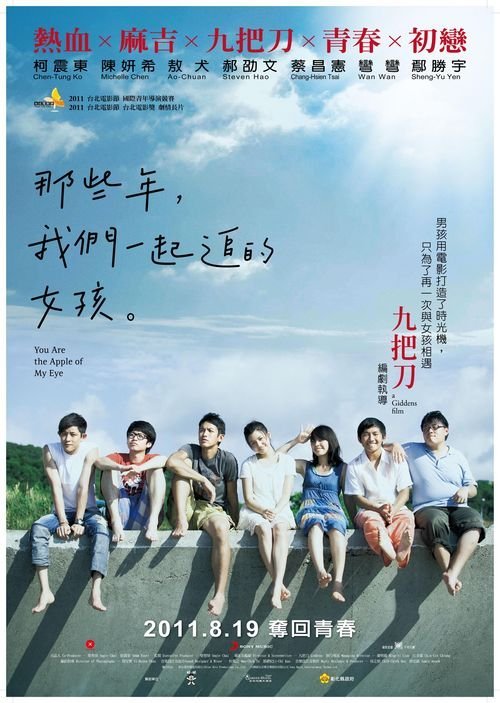 离婚了怎样办理不动产权证